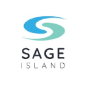 Sage Island’s Digital marketing job post on Arc’s remote job board.