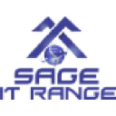 sageitrange.com