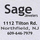 Sage Jewelers