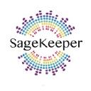 sagekeeper.com