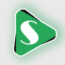 Sagelancer