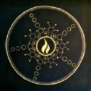 Sage Life Solutions, L.L.C.
