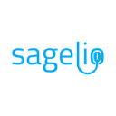 sagelio.com