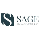 sagemanagement.com