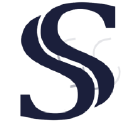 Sage Marketing Solutions