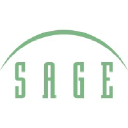 sagemetering.com