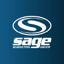 Sage Marketing Group Inc