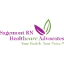Sagemont RN Healthcare Advocates
