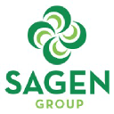 sagen-groupe.com