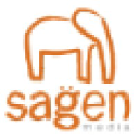 sagenmedia.com