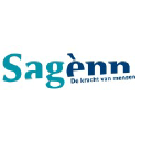 sagenn.nl