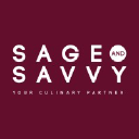 sagensavvy.com