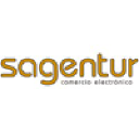 sagentur.com