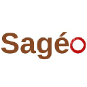 sageo-sante.org