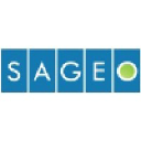 sageo.com.ar
