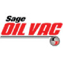 Sage Oil Vac dealership locations in the USA