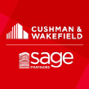 Sage Partners, LLC