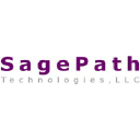 sagepathtech.com