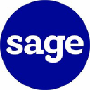 sagepd.com