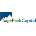 SagePeak Capital, LLC