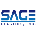 sage plastics
