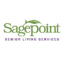 sagepointcare.org