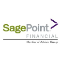 sagepointfinancial.com