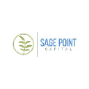 sagepointllc.com