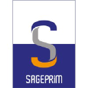 sageprim.com