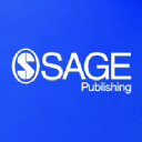 SAGE Publications Inc |