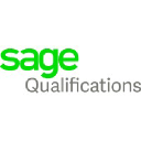 sagequalifications.com