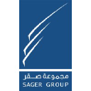 sager.com.sa
