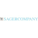 sagercompany.com