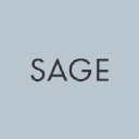 sagerealestate.ca