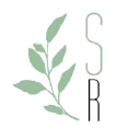 sage realty