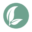 Sage Recovery & Wellness Center logo