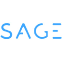 Sage Recruiting Inc. logo