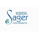 sagerfoods.com