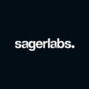 sagerlabs.com