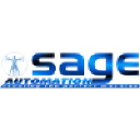 Sage Automation Inc