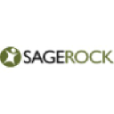 sagerock.com