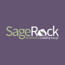 sagerockadvisors.com