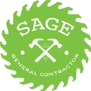 sageroofingllc.com