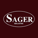 Sager Real Estate