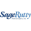 sagerutty.com