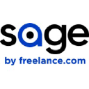 sagesa.com