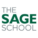 sageschool.org