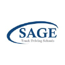 Sage Truck Driving School