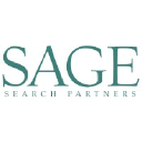 Sage Search Partners