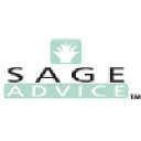 Sage Skin Care INC